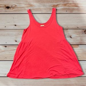 Aerie women’s tank top